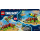LEGO Dreamzzz 71499 Sprayowa ciężarówka Mateo - 1331649 - zdjęcie 10